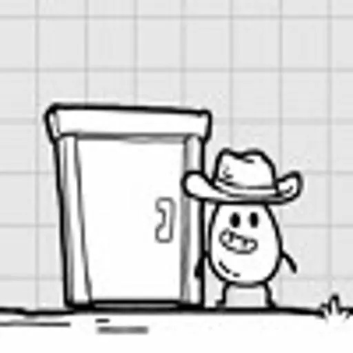 脑力开发者2026官方新版图标