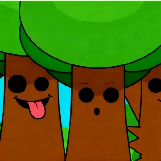 太阳公公模组2026官方新版图标