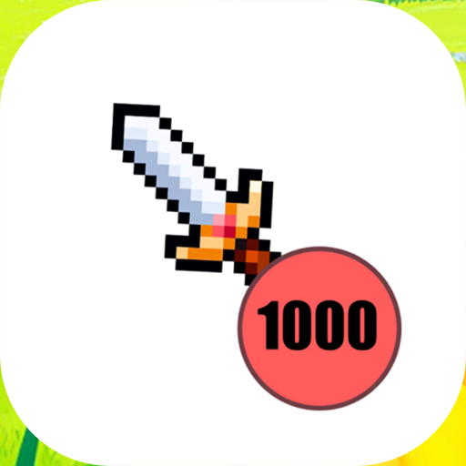 武器球乱斗2025官方新版图标