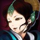 无量轮回道2025官方新版图标