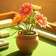 插花我最强2026官方新版图标