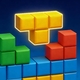 俄罗斯方块拼图2026官方新版图标