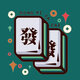 开心快消消2025官方新版图标