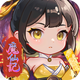 魔仙记2026官方新版图标