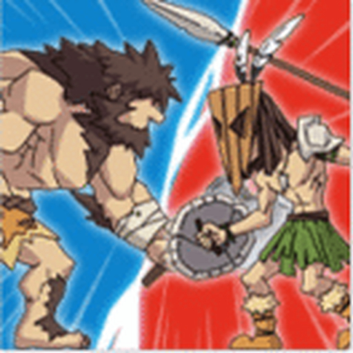 开心游戏鸭2026官方新版图标