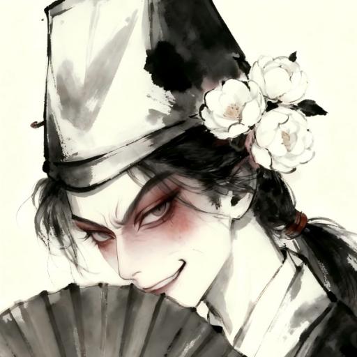 怪物惊魂夜2026官方新版图标