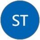 成都隋唐网络科技2025官方新版图标