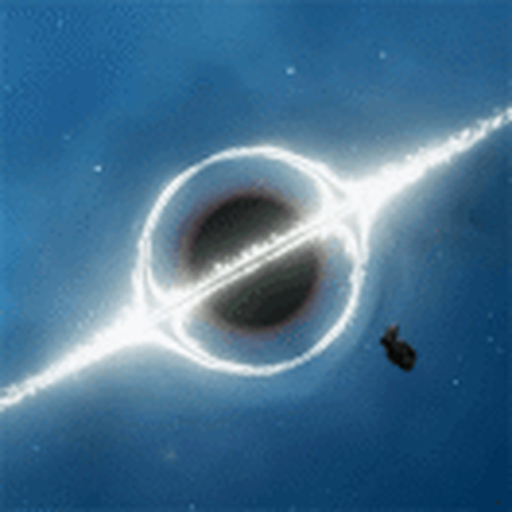 星球破坏王2026官方新版图标