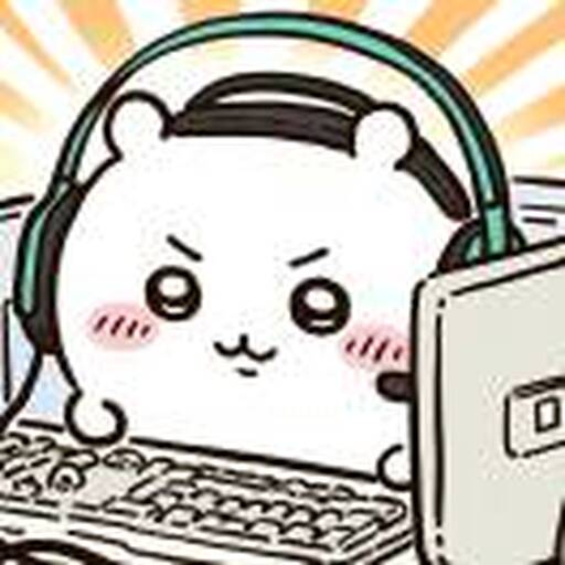 经典挪对对2026官方新版图标