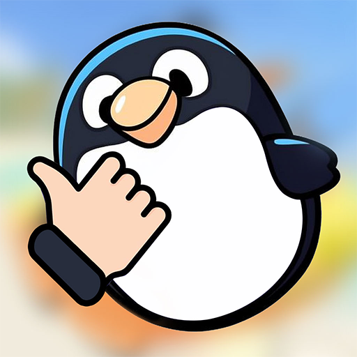 单手通关2026官方新版图标