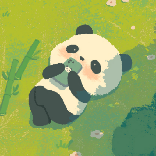 玩乐连连消2025官方新版图标