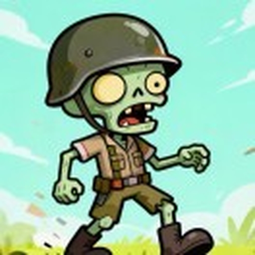 休闲游戏时光2026官方新版图标