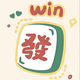萌雀三连消2025官方新版图标