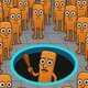 趣玩作战2025官方新版图标
