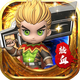 武林神话2025官方新版图标