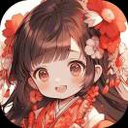 宝藏福利官丶2026官方新版图标