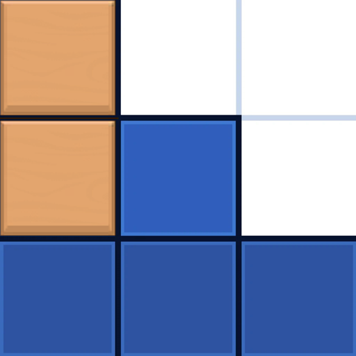 踩方块跑酷游戏2026官方新版图标