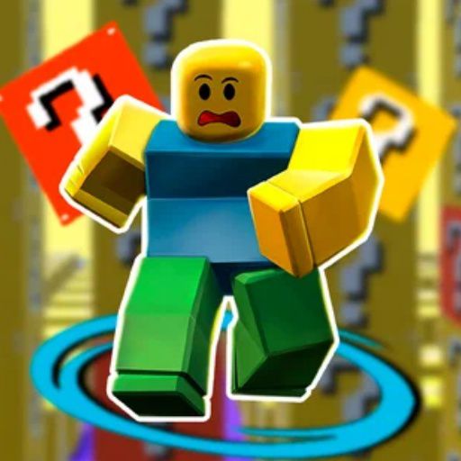 末日生存2025官方新版图标