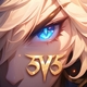 5V5心跳追击2026官方新版图标