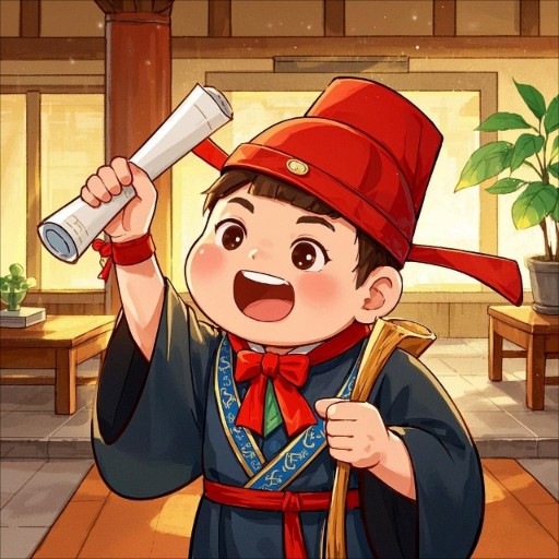 眼力大考验2026官方新版图标