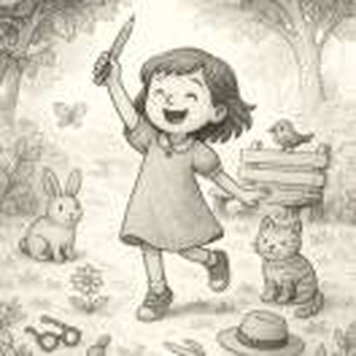 隐藏的图画找茬2026官方新版图标