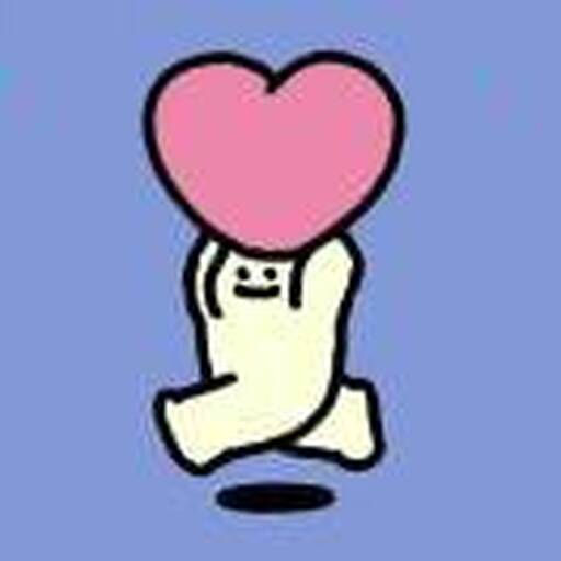 动物大闯关2025官方新版图标