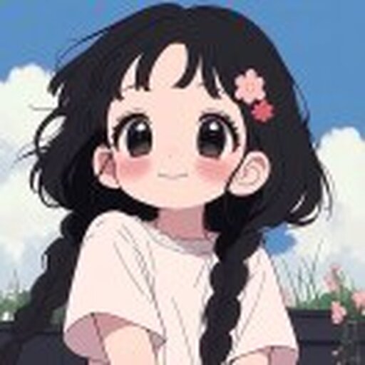 解压游戏星推官2025官方新版图标