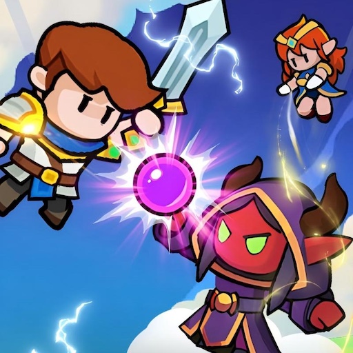 勇士徽章2026官方新版图标