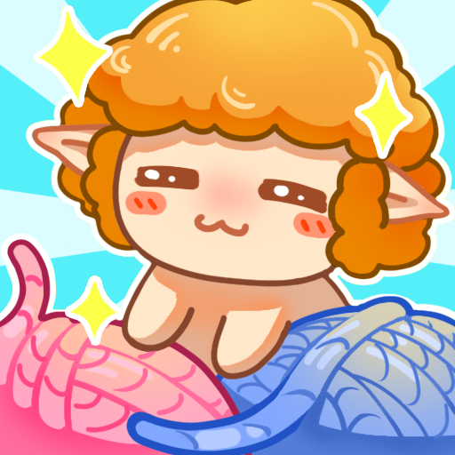 我在工地装毛线2026官方新版图标