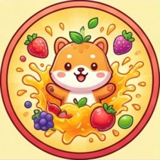 消个小烦恼2026官方新版图标