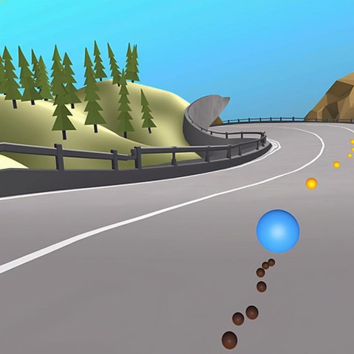 山羊大冒险2026官方新版图标