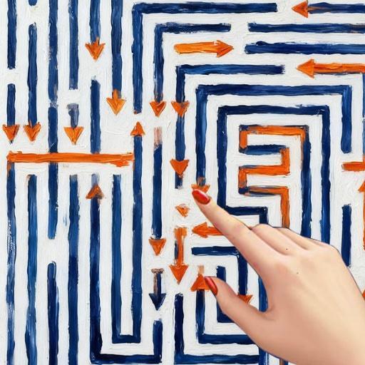 消除个箭头2026官方新版图标