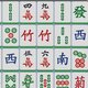 经典挪消消游戏2025官方新版图标
