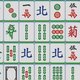 点点趣消除游戏2025官方新版图标