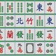 挪消对对2025官方新版图标