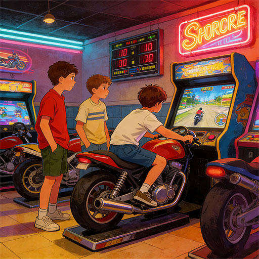 在90年代开网吧2026官方新版图标