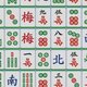 智力消除乐游戏2025官方新版图标