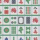 点点挪对对游戏2025官方新版图标