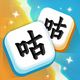 依格填空2025官方新版图标