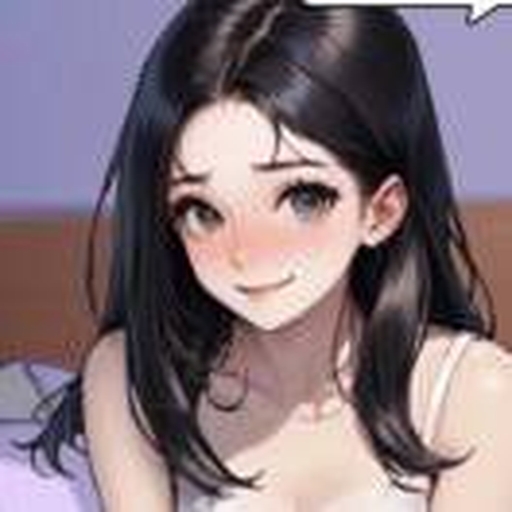 新游小助手2026官方新版图标