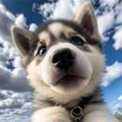 解压叠叠叠2026官方新版图标