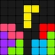 俄罗斯方块下落消除2026官方新版图标