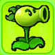 应用icon-僵尸对战蔬菜2024官方新版