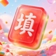 咻咻通关王2026官方新版图标