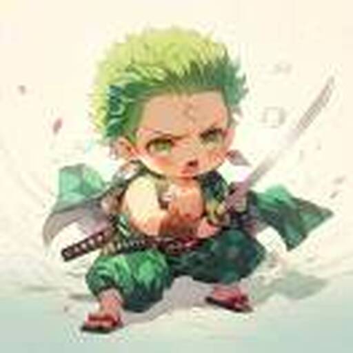 小游戏排行榜TOP502026官方新版图标