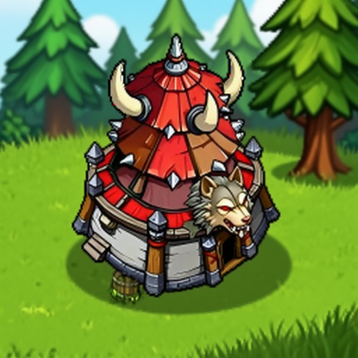 塔塔对冲2026官方新版图标