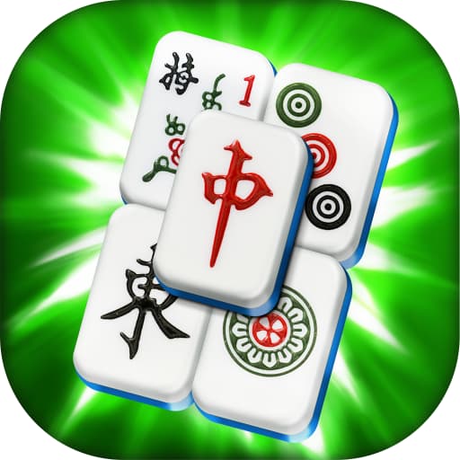 杠就完事2025官方新版图标