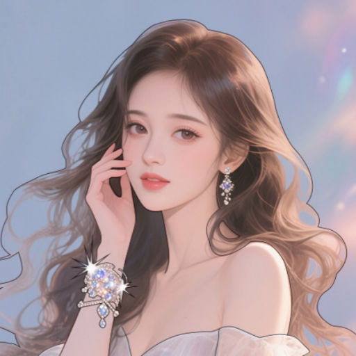 爆笑热梗2025官方新版图标