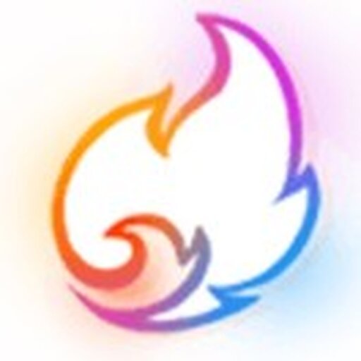 火印游戏2026官方新版图标