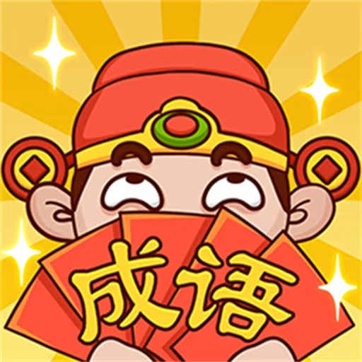 脑洞乐闯关2026官方新版图标